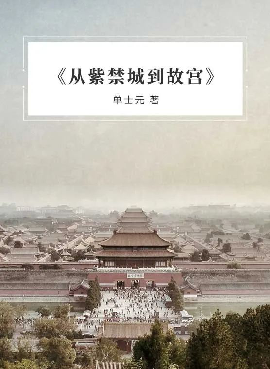 图片15 图片15.png?v=1762287228244