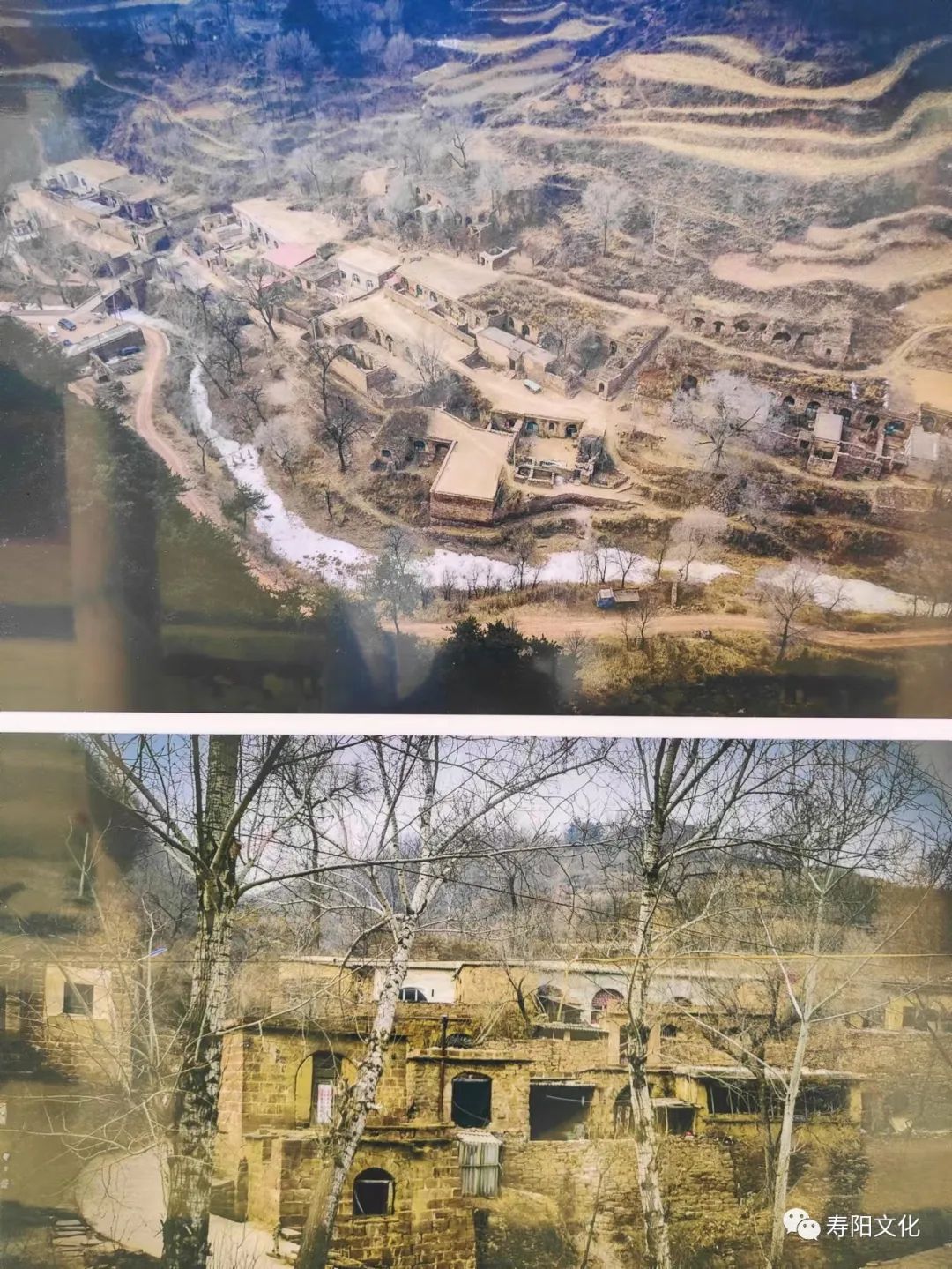 8c9f9e7b4ff81c1297fe3b22d6cfa7dd_640_wx_fmt=jpeg&wxfrom=5&wx_lazy=1&wx_co=1 8c9f9e7b4ff81c1297fe3b22d6cfa7dd_640_wx_fmt=jpeg&wxfrom=5&wx_lazy=1&wx_co=1.jpg