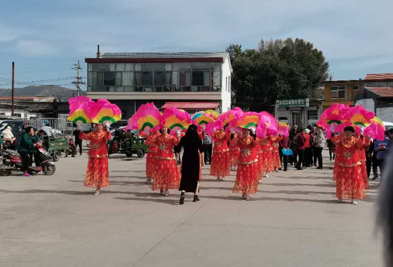 1af03f032ecb905cf6761d7fbcb4e070_副本 1af03f032ecb905cf6761d7fbcb4e070_副本