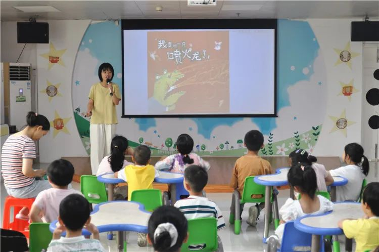 图片4 图片4.png?v=1772868861257