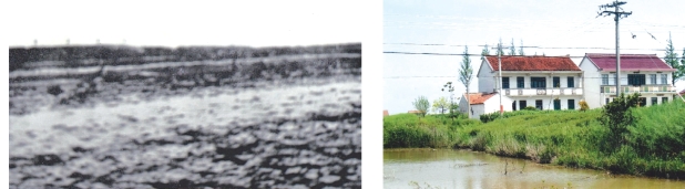 pagenumber_ebook=38,pagenumber_book=23