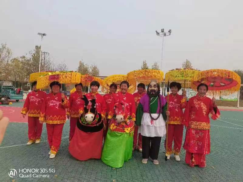 微信图片_202211111039348