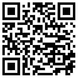 第十二节 第十二节.png