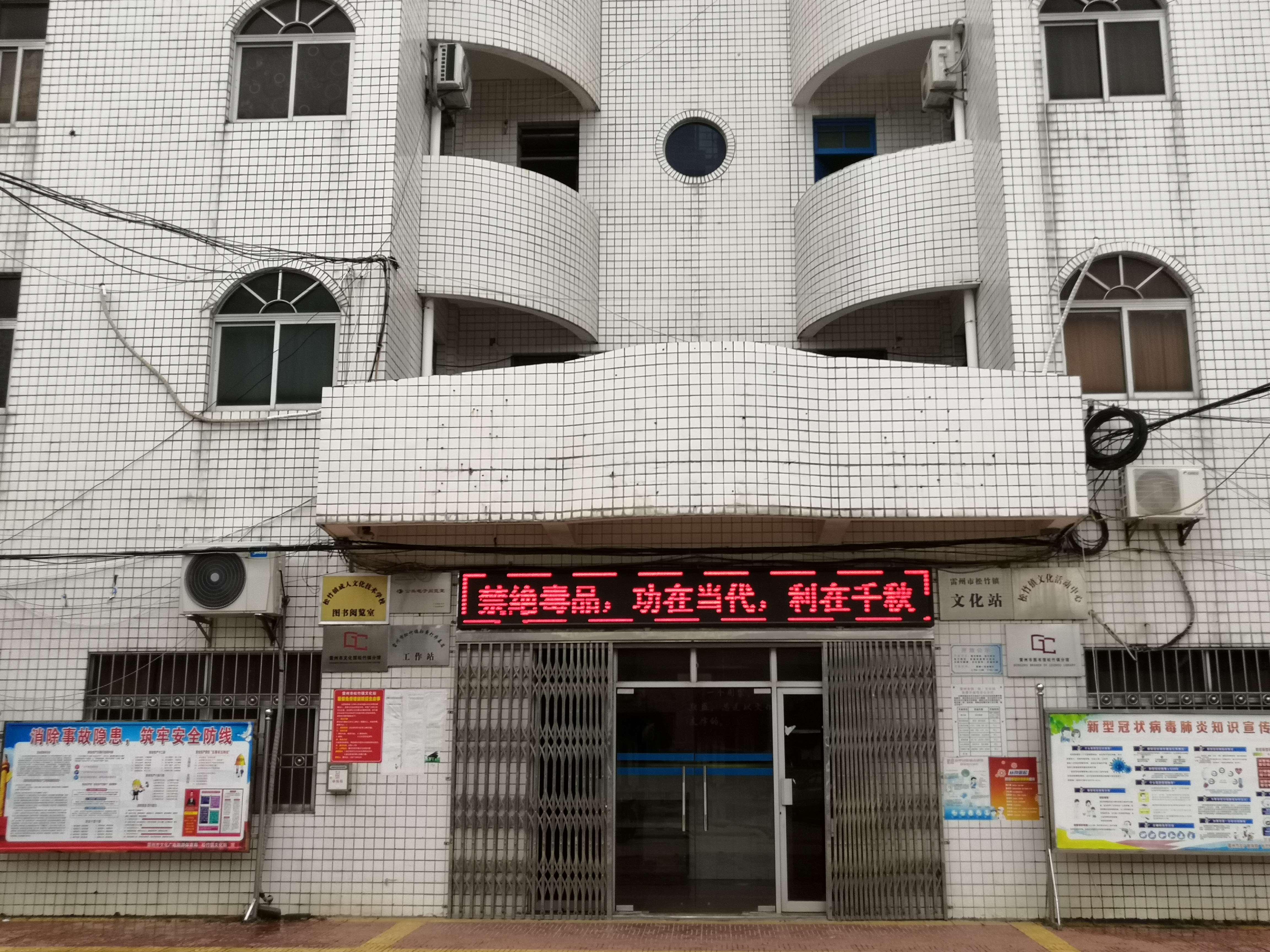 5f60c3e5f8972f968ee27683429d268_Jc 5f60c3e5f8972f968ee27683429d268_Jc.jpg?v=1765598135922