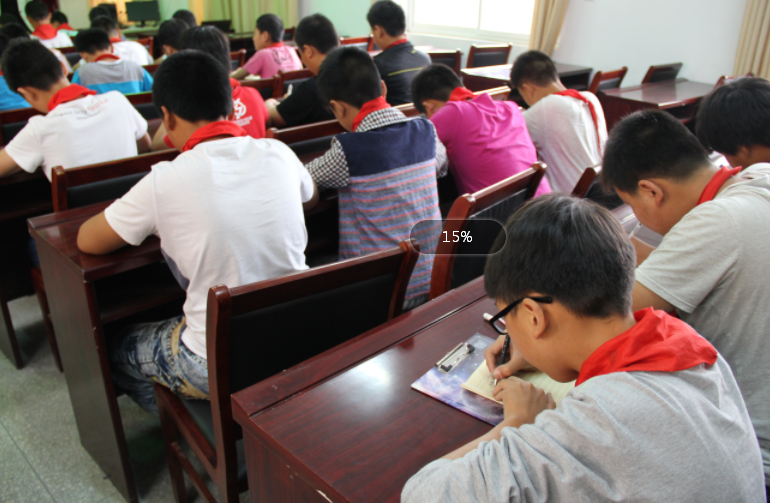 20170524134438_h7wg1tsf6x.png?v=1751415478095