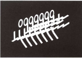 pagenumber_ebook=29,pagenumber_book=22