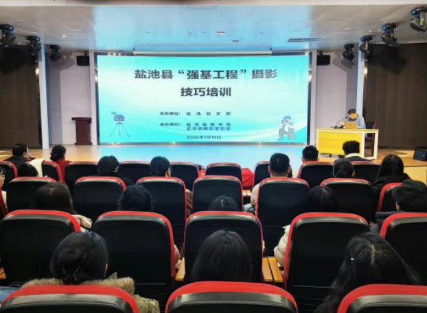 image.png?v=1770591190035