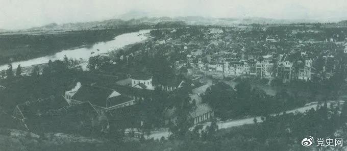 微信图片_20211211161548 微信图片_20211211161548.jpg