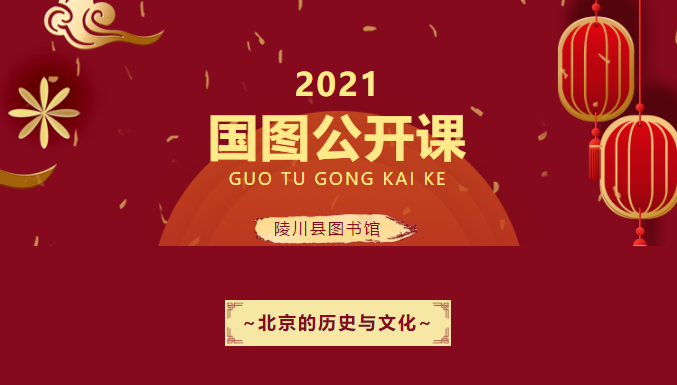 image image.png?v=1762367530601