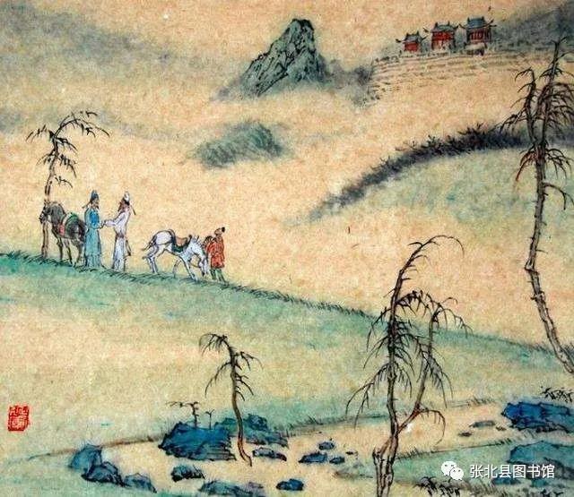 微信图片_20200630102602 微信图片_20200630102602.jpg?v=1764562626175