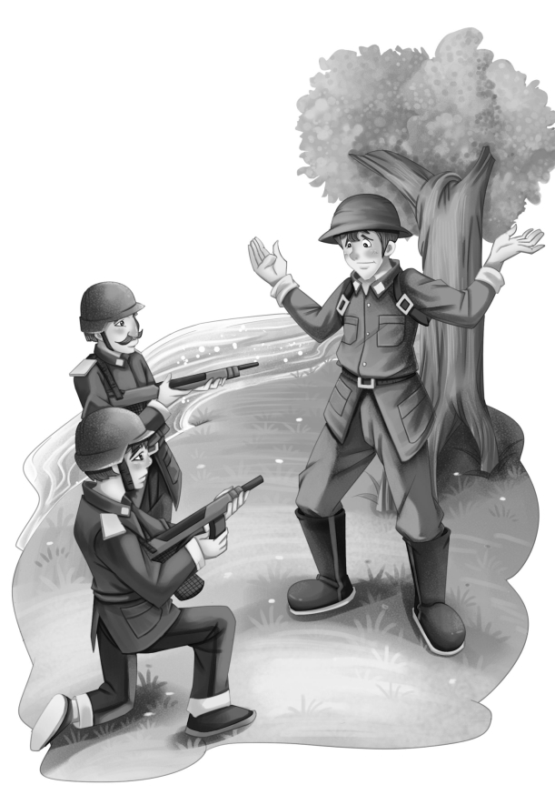 pagenumber_ebook=236,pagenumber_book=219