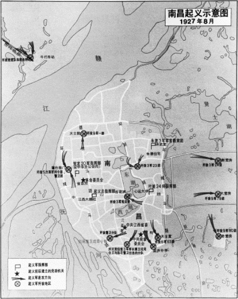 pagenumber_ebook=74,pagenumber_book=74