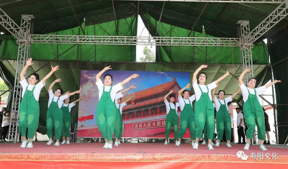 1b4f907060fa9b47be25b673042bd41a_640_wx_fmt=jpeg&wxfrom=5&wx_lazy=1&wx_co=1 1b4f907060fa9b47be25b673042bd41a_640_wx_fmt=jpeg&wxfrom=5&wx_lazy=1&wx_co=1.jpg