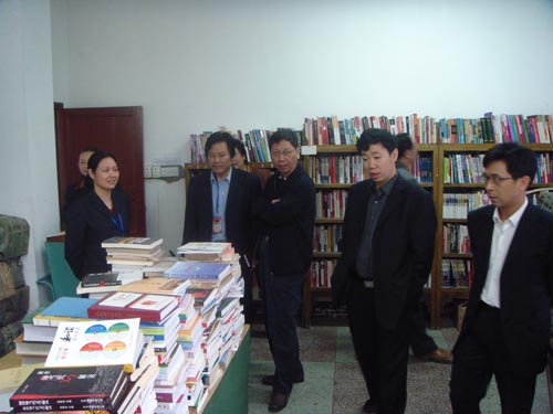 2013022252232921 2013022252232921.jpg?v=1764813769905