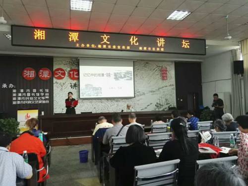 2018042457551377 2018042457551377.jpg?v=1764820432123