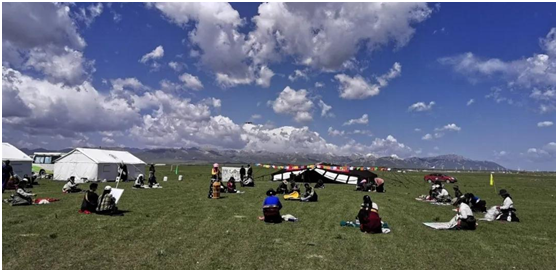 image image.png?v=1765682573089