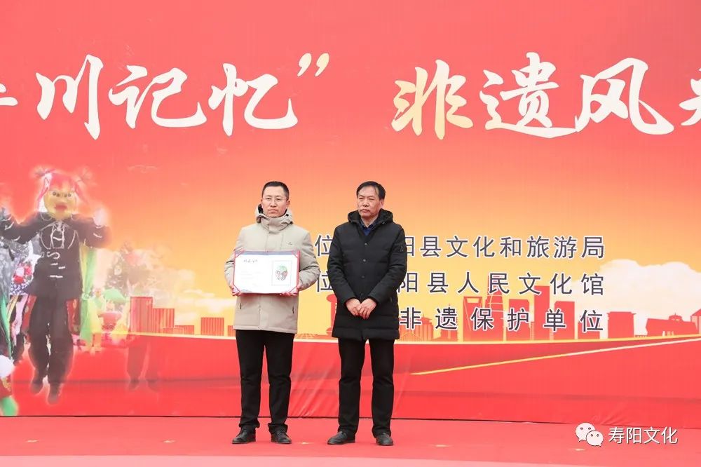 640 (38) 640 (38).jpg