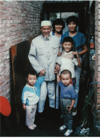 pagenumber_ebook=318,pagenumber_book=302