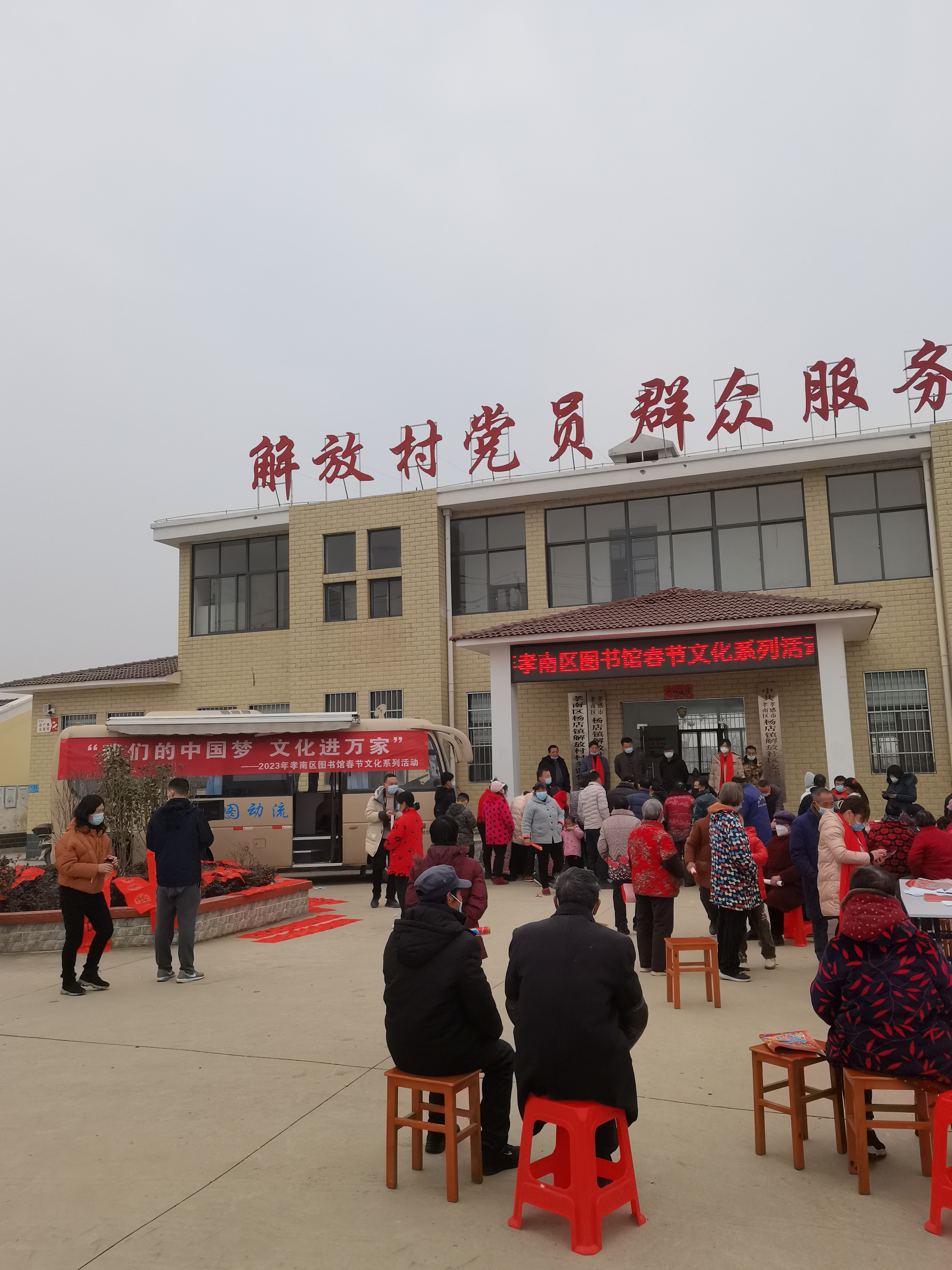 c7a494ec5fd171c80cbf7677b9ddf3c c7a494ec5fd171c80cbf7677b9ddf3c.jpg?v=1762631285691