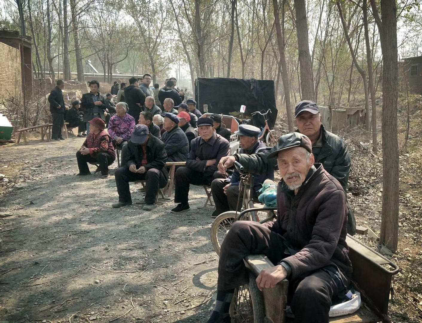 微信图片_20210202085753 微信图片_20210202085753.jpg