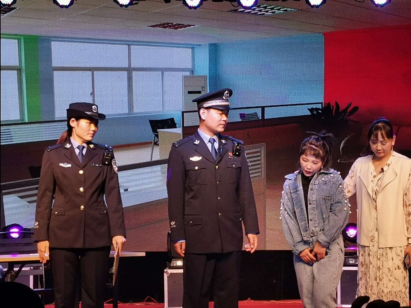 微信图片_202009270818291