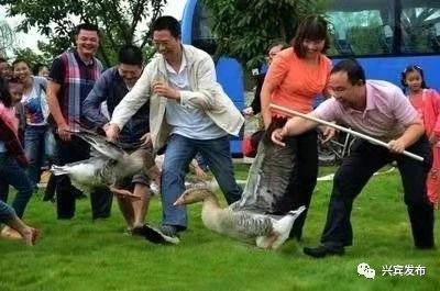 微信图片_20210507172403