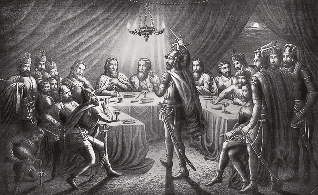 pagenumber_ebook=14,pagenumber_book=11