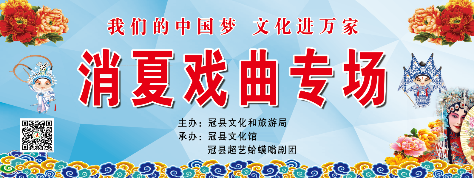 2528478030889a433ea30c40605d5be 2528478030889a433ea30c40605d5be.png