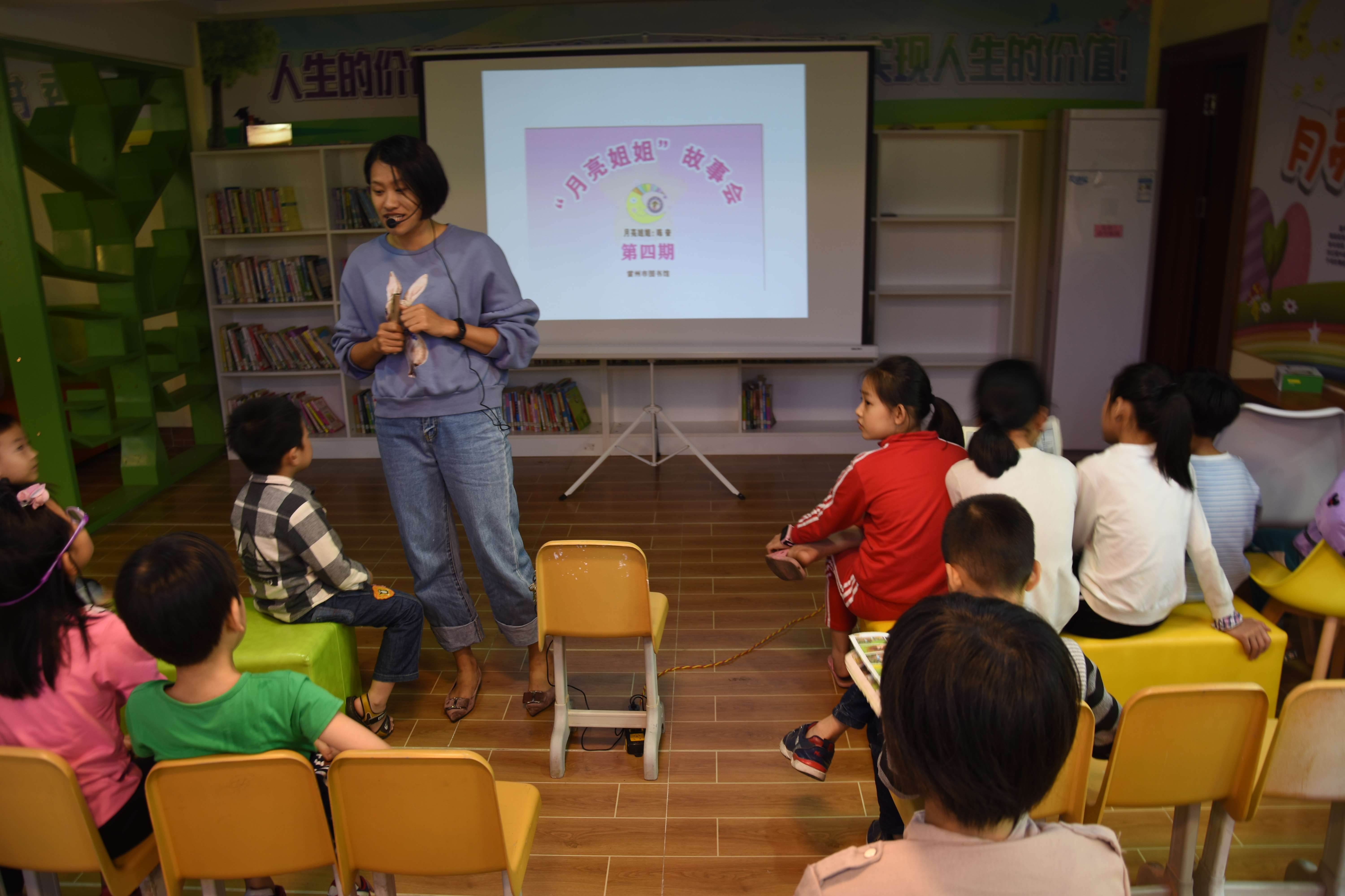 图片1_Jc 图片1_Jc.jpg?v=1765850617231