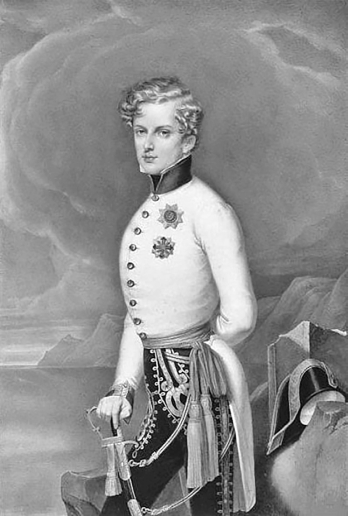 pagenumber_ebook=1188,pagenumber_book=1173