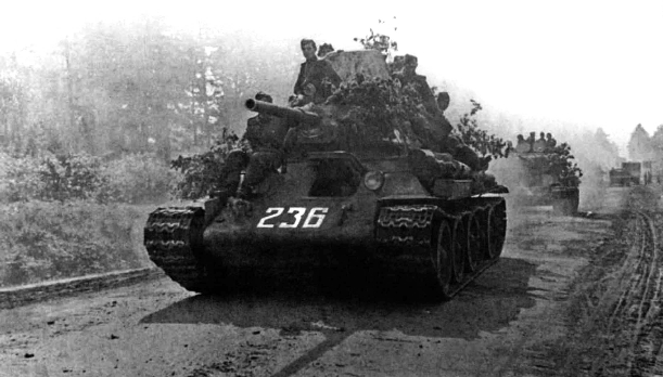 pagenumber_ebook=45,pagenumber_book=40