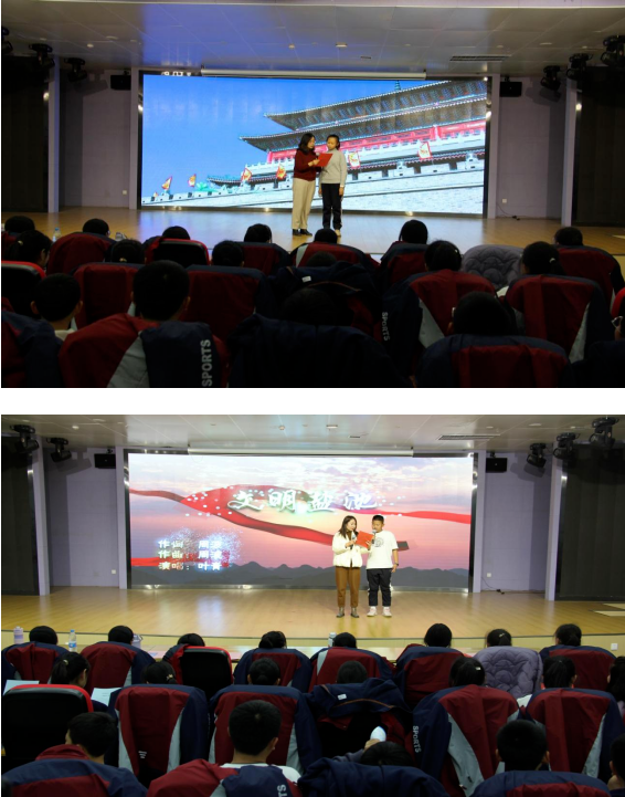 image image.png?v=1763584778319