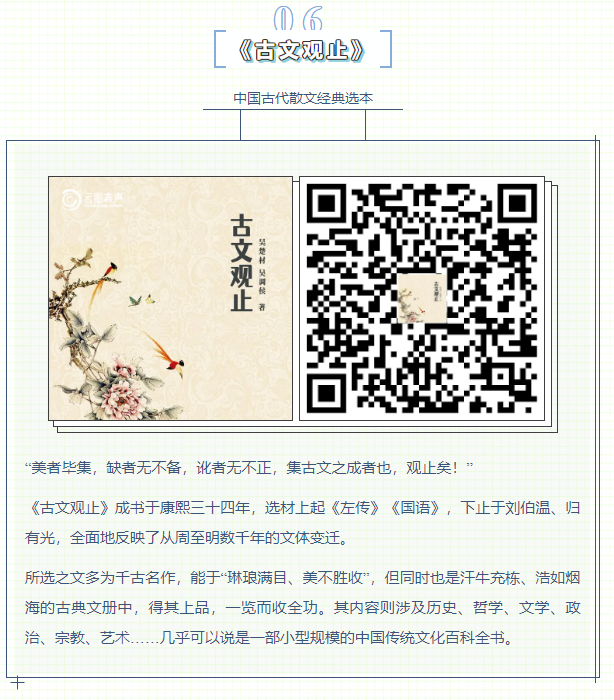 image.png?v=1750231298071