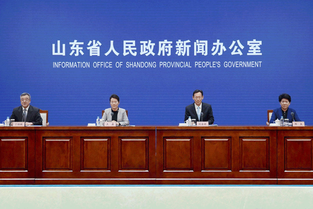 微信图片_20220509170539 微信图片_20220509170539.png