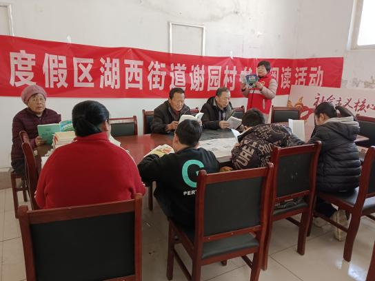 图片3 图片3.png