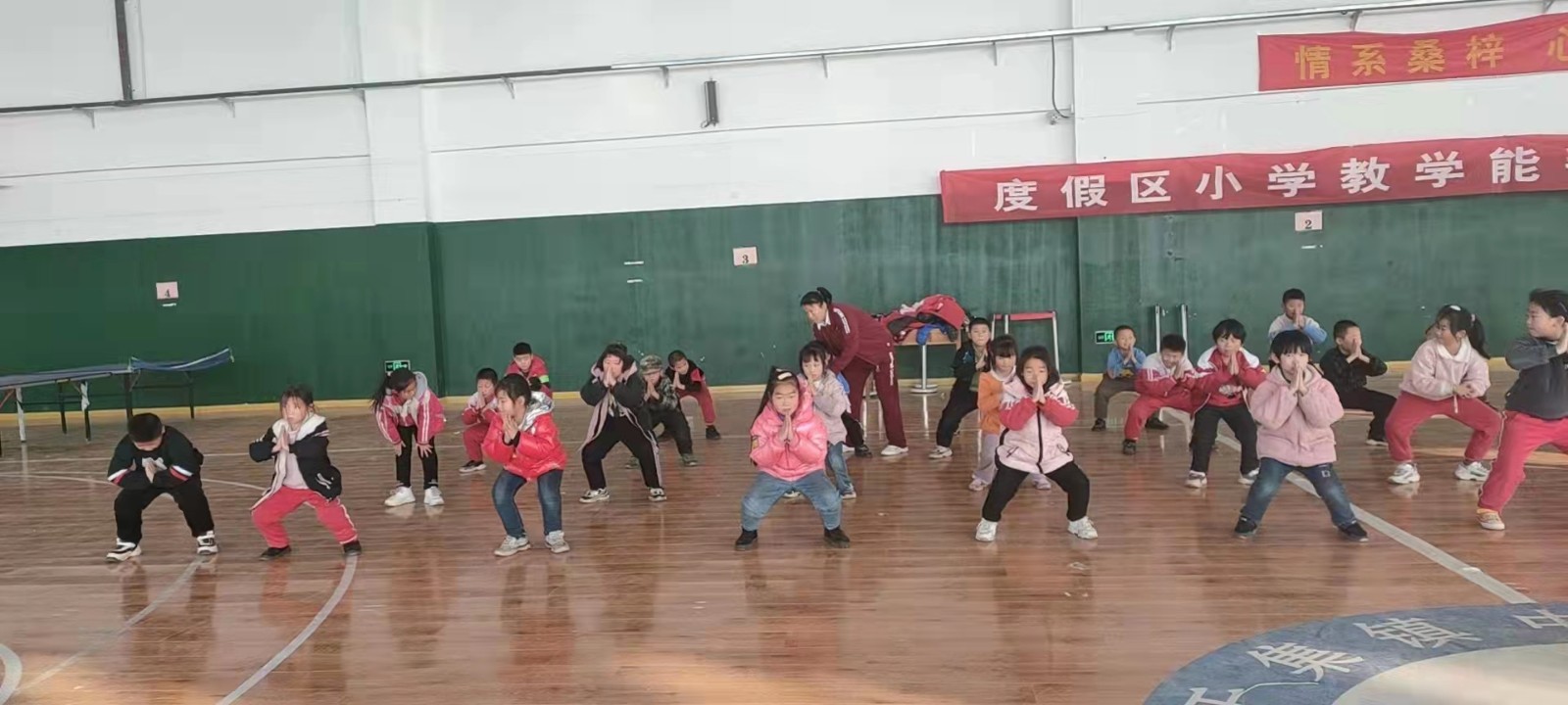 微信图片_20211209154758