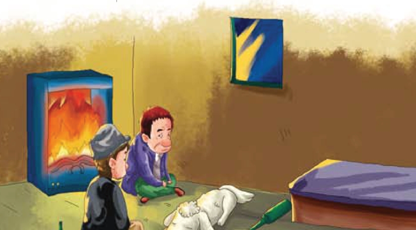 pagenumber_ebook=74,pagenumber_book=72