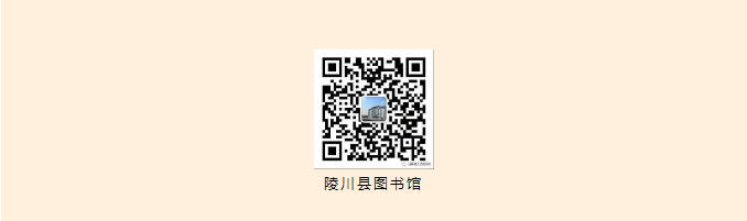 image.png?v=1751560043488