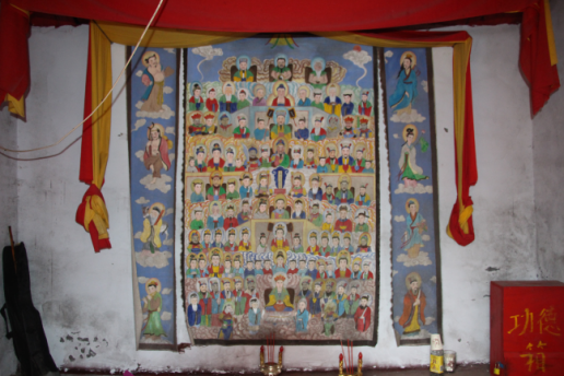 }[}V7`T){K22{ZA5RW3M0S0