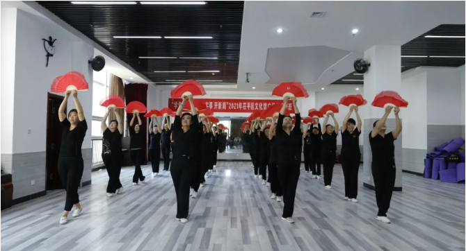 QQ截图20210630174636