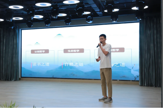 image image.png?v=1770186352046