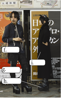 002.png
