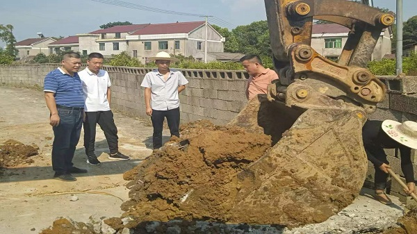 2 2.png?v=1765848410895