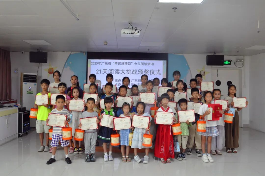 图片7 图片7.png?v=1772860780485