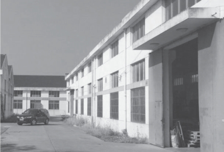 pagenumber_ebook=219,pagenumber_book=161