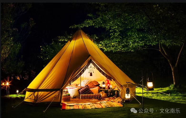 微信图片_20240722162301 微信图片_20240722162301.jpg