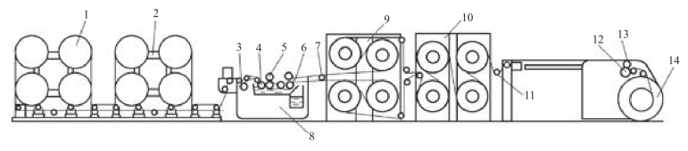pagenumber_ebook=222,pagenumber_book=212