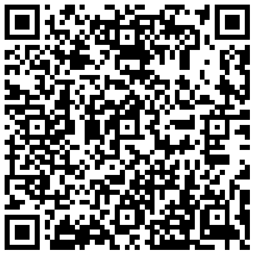 7 7.png?v=1762676271062