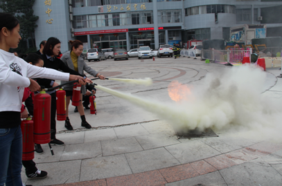 }~)JH}99%JG[D~8}T5O}(6F.png?v=1762762424304