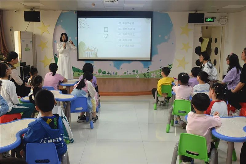 图片2 图片2.png?v=1772874233663